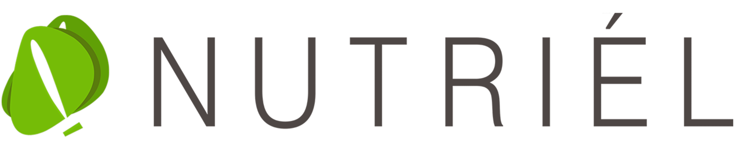 Nutriel Philippines