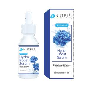 Hydra Boost Serum